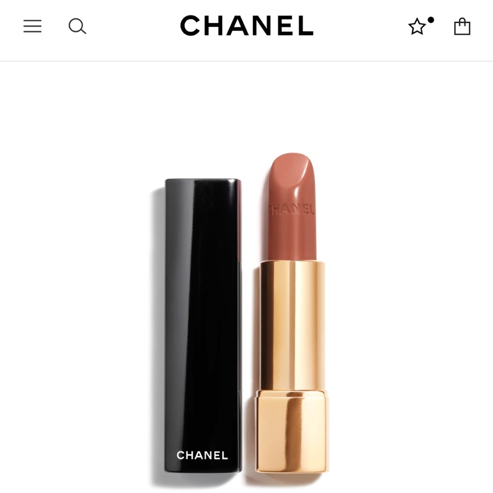 Chanel - Picture 3 of 4